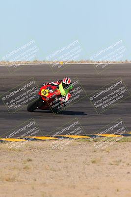 media/May-11-2024-SoCal Trackdays (Sat) [[cc414cfff5]]/2-Bowl Exit (815am)/